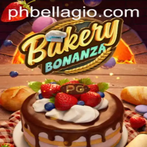 Exploring the Delightful Universe of BakeryBonanza