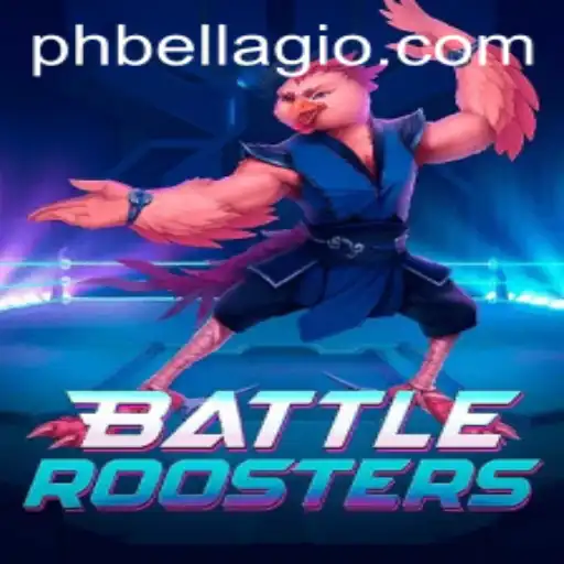 BattleRoosters: A Closer Look at the New Gaming Sensation 