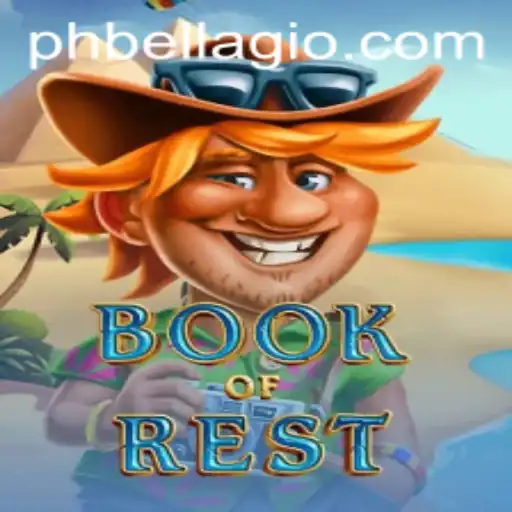 Unveiling the Enchanting World of BookofRest: A Journey into BELLAGIO PH