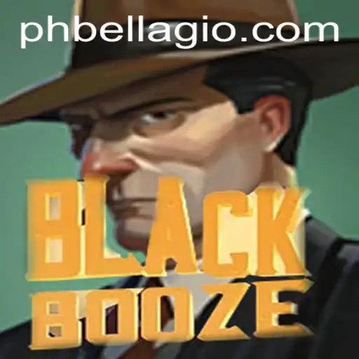 Exploring the Intricacies of BlackBooze: A New Gaming Sensation