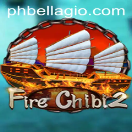 Explore the Exciting World of FireChibi2 at BELLAGIO PH