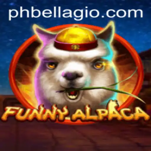 FunnyAlpaca: A New Gaming Sensation