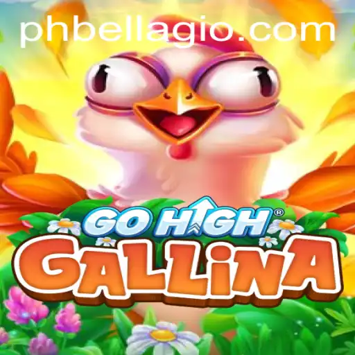 Exploring the Exciting World of GoHighGallina: Rules, Introduction, and Current Relevance