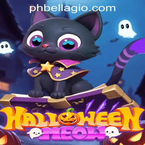 Delve into the Spooky Excitements of HalloweenMeow