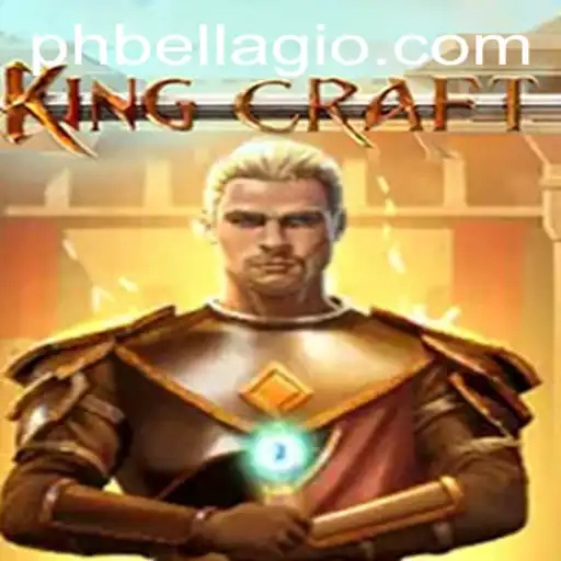 Exploring the World of KingcraftMenomin: An Adventure Awaits
