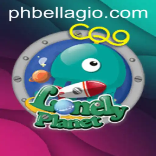 Explore the Enchanting World of LonelyPlanet: A Deep Dive into BELLAGIO PH