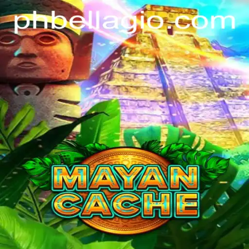 Exploring the Exciting World of MayanCache: BELLAGIO PH's Latest Gaming Sensation