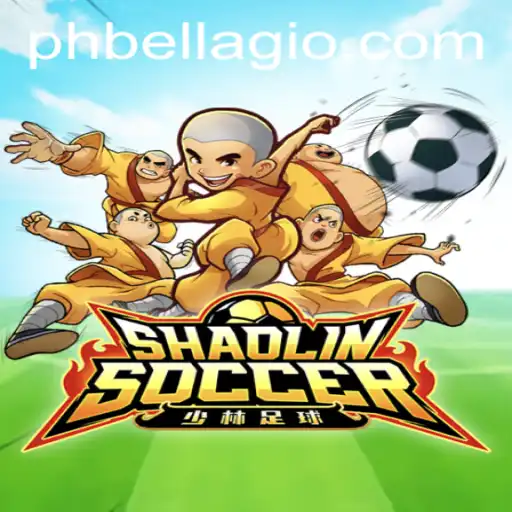 The Thrills of ShaolinSoccer: A Unique Blending of Martial Arts and Football
