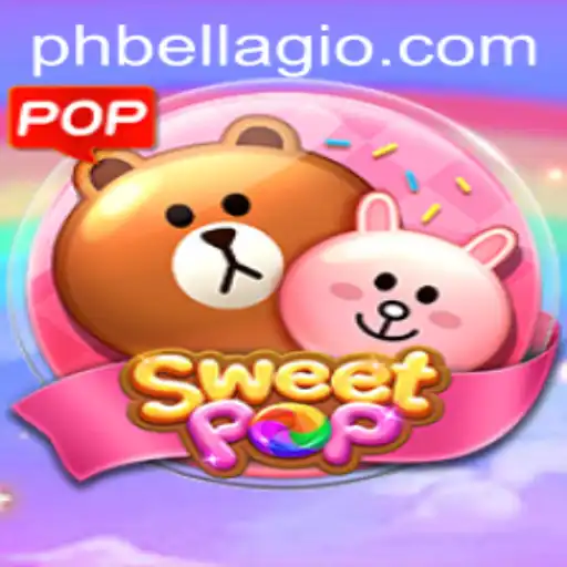 Introducing SweetPOP: A Delightful Gaming Experience at BELLAGIO PH