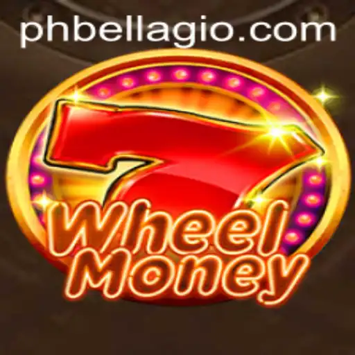 Exploring the Exciting World of WheelMoney at Bellagio PH