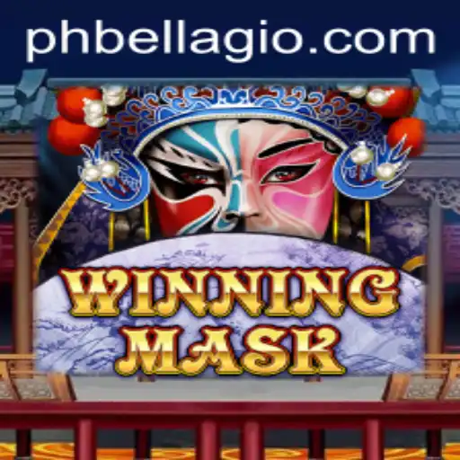 Exploring WinningMask: A Unique Gaming Experience