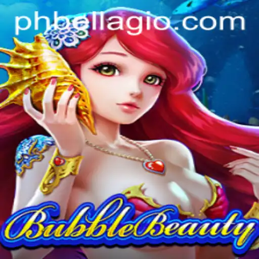 Discovering BubbleBeauty: A Gripping New Experience with a Twist