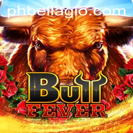 Unveiling BullFever: A Thrilling New Game Experience
