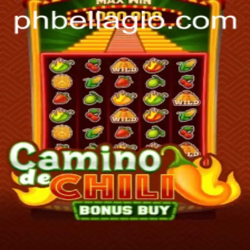 CaminodeChiliBonusBuy: An Exciting Casino Adventure Experience