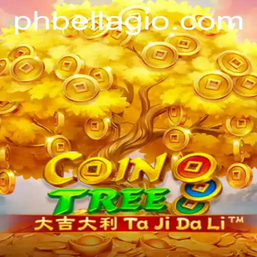 Exploring CoinTree: A New Gaming Sensation at Bellagio PH