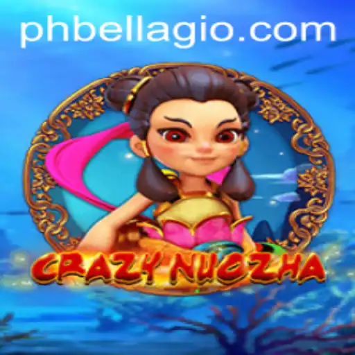 CrazyNuoZha Game Overview and Rules