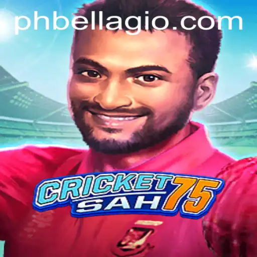 Experience the Thrills of CricketSah75: A Dive into the Unique Game