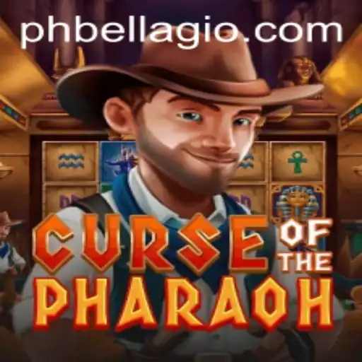 Unlocking the Mysteries of CurseofthePharaoh: A Mesmeric Gaming Experience