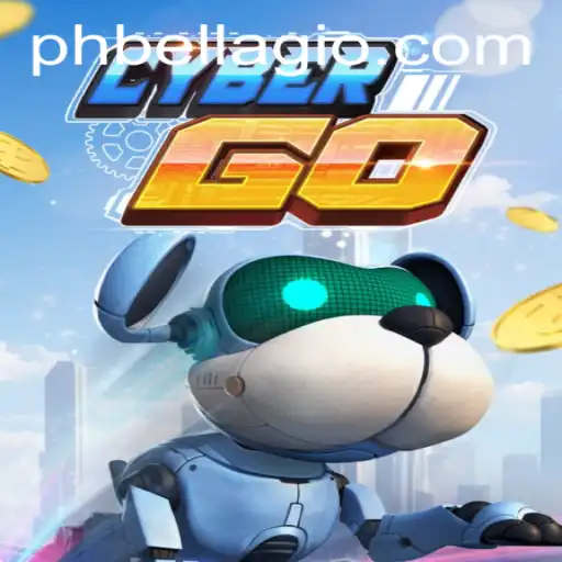 Exploring the World of CyberGO: The Game That Blends Adventure and Strategy