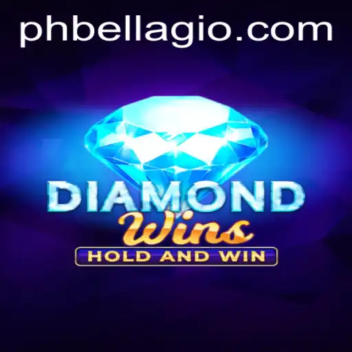 Dive into the World of DiamondWins: A Thrilling Experience at BELLAGIO PH