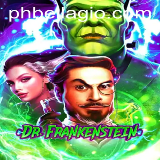 The Thrilling World of DrFrankenstein: A New Gaming Experience at BELLAGIO PH