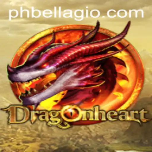 Unveiling the Mysteries of DragonHeart: The New Sensation at BELLAGIO PH