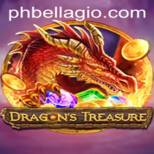 Discover the Exciting World of DragonsTreasure at BELLAGIO PH: A Comprehensive Guide