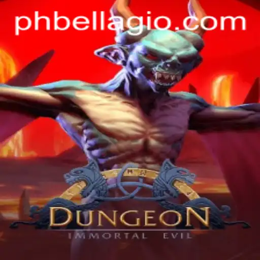 Exploring Dungeon: A Captivating Fantasy Adventure Game Amidst Modern Backdrops