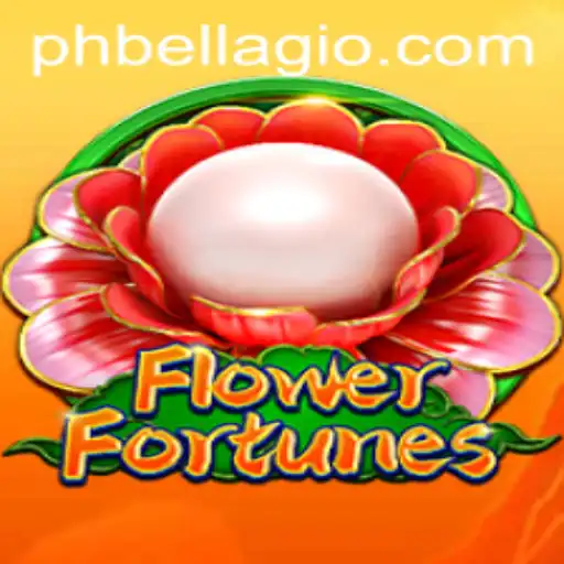 Experience the Thrill of FlowerFortunes: Your Ultimate Guide