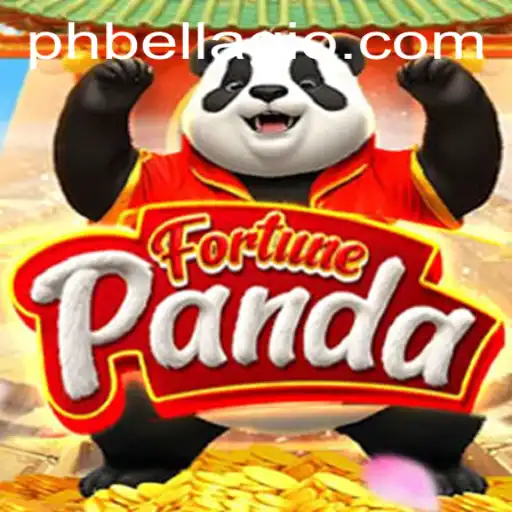 Exploring the World of FortunePanda at BELLAGIO PH