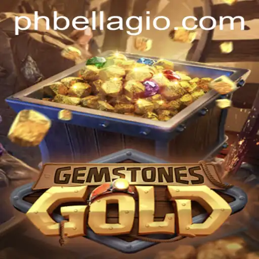 GemstonesGold: An Engaging Journey into the World of Precious Treasures at Bellagio PH