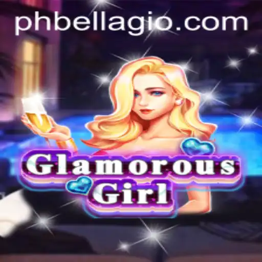 Discover the Excitement of GlamorousGirl: The Game Revolutionizing BELLAGIO PH