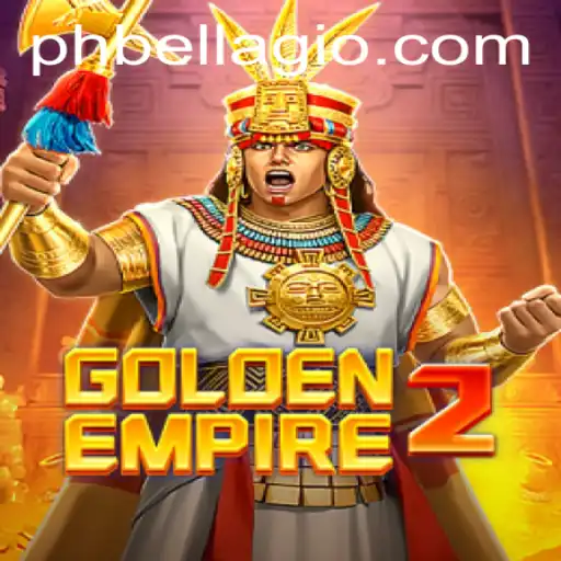 Exploring GoldenEmpire2: A New Gaming Adventure at BELLAGIO PH