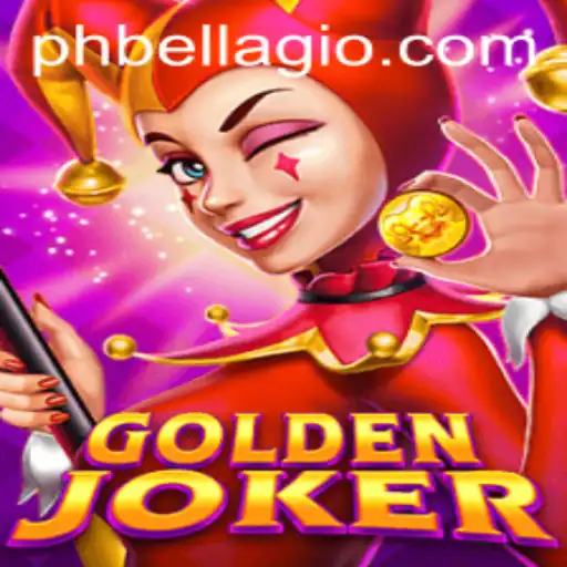 Discover the Excitement of GoldenJoker at Bellagio PH