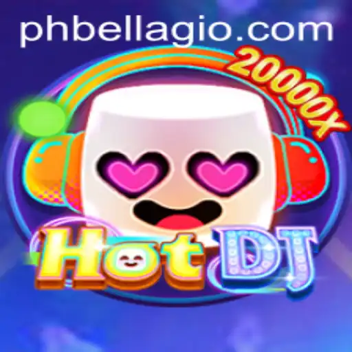 Discover the Thrilling World of HotDJ at Bellagio PH