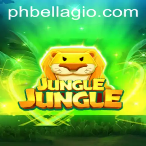 JungleJungle: The Immersive Board Game Experience