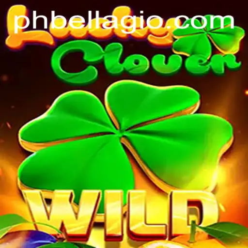 LuckyClover: The Exciting World of Casino Gaming with BELLAGIO PH
