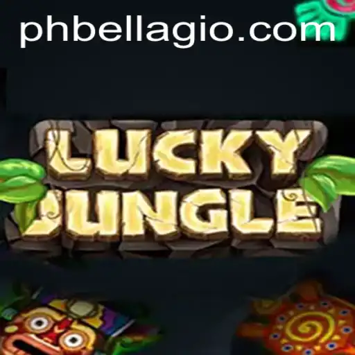 Unlocking Adventure in LuckyJungle: A New Era of Gaming