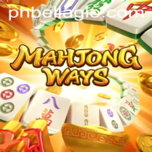Exploring the Intriguing World of MahjongWays at Bellagio PH