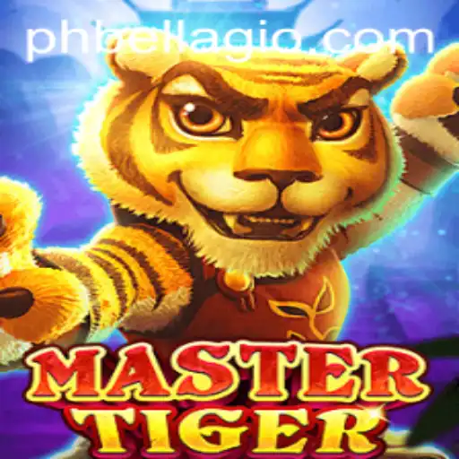 MasterTiger: A Comprehensive Guide and Introduction
