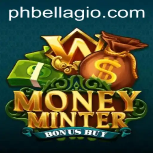 Exploring MoneyMinterBonusBuy: A Thrilling New Game Inspired by BELLAGIO PH