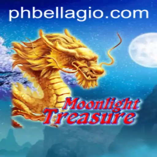 MoonlightTreasure: Unveiling the Thrills of Casino Excellence at BELLAGIO PH