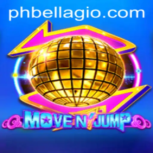 Discovering 'MovenJump' at Bellagio PH: A Dive into the Game's Unique World