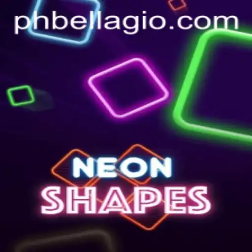 Experience the Excitement of NeonShapes at Bellagio PH