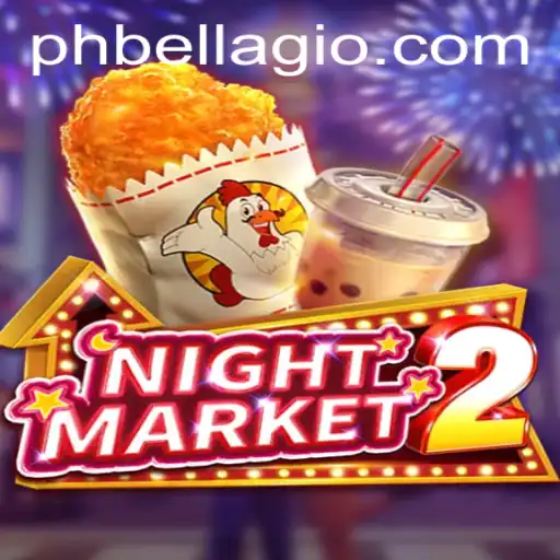 Exploring the Exciting World of NightMarket2: A Comprehensive Guide to Its Features and Rules