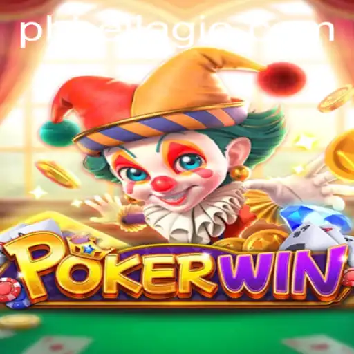 POKERWIN: Dive into the World of Ultimate Poker Thrills at BELLAGIO PH