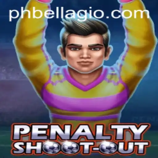 An In-Depth Look at PenaltyShootOut: A Thrilling Gaming Experience at BELLAGIO PH