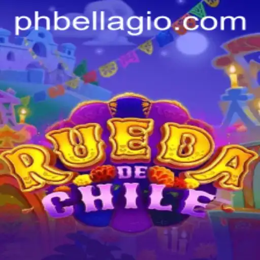 Discovering 'RuedaDeChile': The Engaging Game Inspired by Global Culture