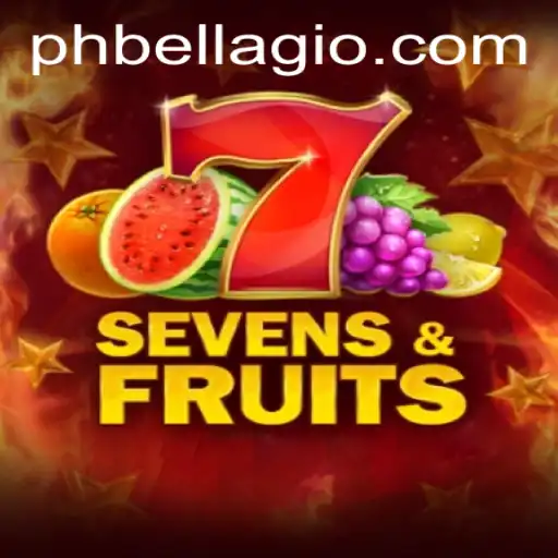 Exploring the Thrills of SevensFruits at BELLAGIO PH