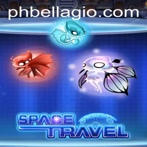 Exploring the Celestial Adventure of SpaceTravel at Bellagio PH